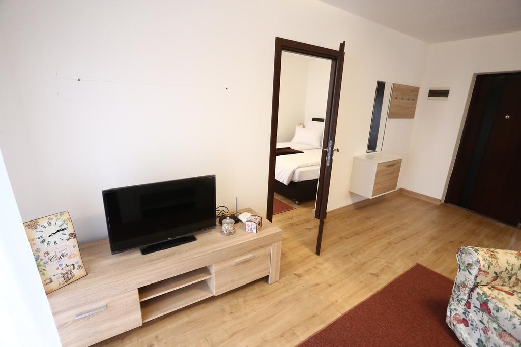 Apartments Kolonija Szarajevó Szoba fotó