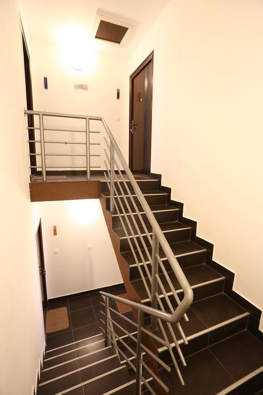 Apartments Kolonija Szarajevó Szoba fotó