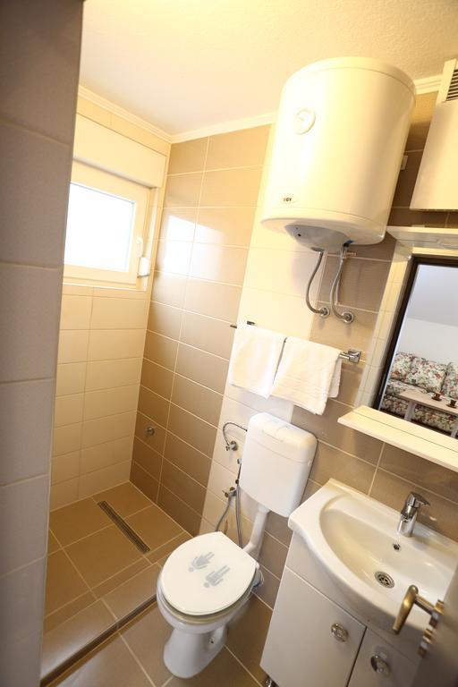 Apartments Kolonija Szarajevó Szoba fotó